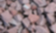 Munson brown stone