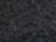 black mulch