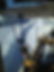 Snow removal services